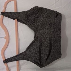 Puma Sports Bra M